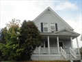 home for sale Worcester MA photo