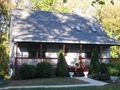 home for sale in Douglas MA photo