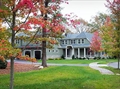 Pembroke Massachusetts real estate photo