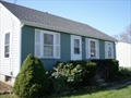 home for sale in Bourne MA photo