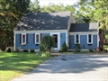 Plymouth MA real estate photo