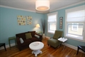 Salem Massachusetts real estate
