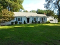 home for sale in Westfield MA photo
