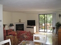  MA condominium for sale photo 