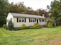 home for sale in Chelmsford MA photo