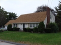 Auburn MA real estate photo