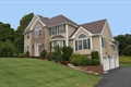 Methuen MA real estate photo
