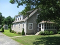Lakeville Massachusetts real estate photo