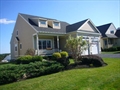 house for sale Lynn MA