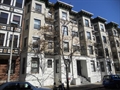 Boston MA condominium for sale photo 
