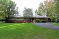 Worcester Massachusetts real estate photo