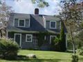 home for sale Gloucester MA photo