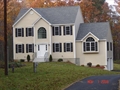 house for sale Marlborough MA