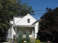 Revere Massachusetts real estate photo