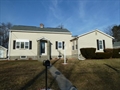 home for sale Chicopee MA photo