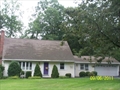 Wilbraham Massachusetts real estate photo