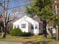 home for sale in Brookfield MA photo