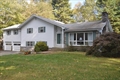 North Attleboro MA real estate photo