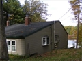 house for sale Lunenburg MA