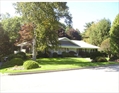 Worcester MA real estate photo