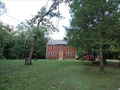 home for sale Ashburnham MA photo