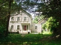 house for sale Bolton MA