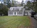 Kingston MA real estate photo