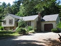 home for sale Plymouth MA photo