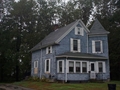 home for sale Stoughton MA photo