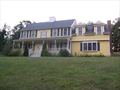 house for sale Marshfield MA
