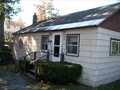 Lunenburg MA real estate photo