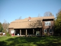 home for sale Shirley MA photo