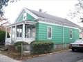 home for sale New Bedford MA photo