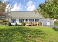house for sale Westfield MA
