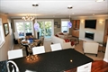 Plymouth Massachusetts real estate