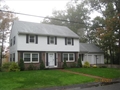 Holden MA real estate photo