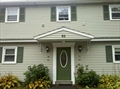 Charlton MA condominium for sale photo 