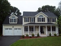 house for sale Framingham MA