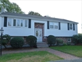 home for sale in Saugus MA photo