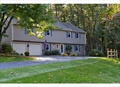 home for sale Sudbury MA photo