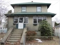Boston MA real estate photo