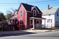 Beverly Massachusetts real estate photo