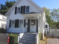 Milford MA real estate photo