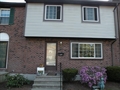 Braintree MA condominium for sale photo 