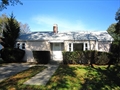 home for sale Newton MA photo