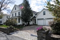 home for sale in Mattapoisett MA photo