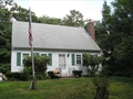 home for sale in Mashpee MA photo