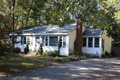 Westford MA real estate photo