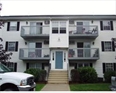 Worcester Massachusetts townhouse photo