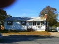 home for sale in Taunton MA photo